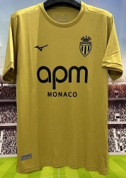 2526 Monaco third away S-XXL